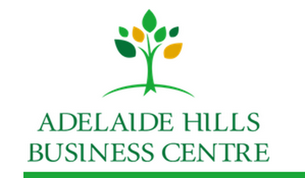 Adelaide Hills Business Centre