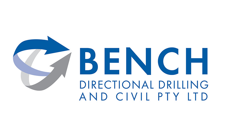 Bench Directional Drilling