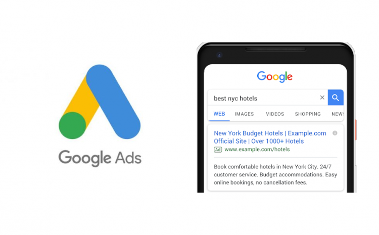 responsive search ads offer flexible combos to test your ads fast